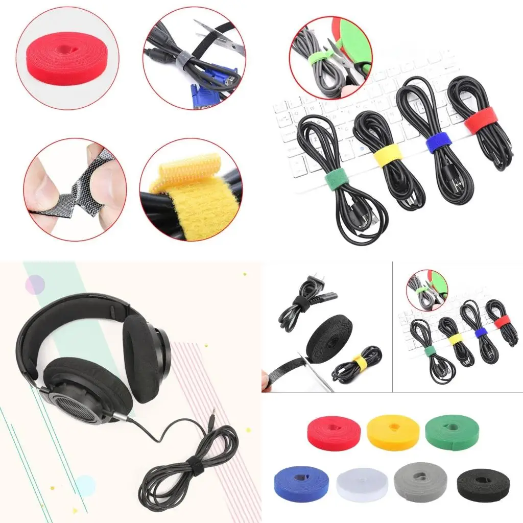 

Fishing Rod Strap Fishing Rod Tie Holder Strap Roll Fishing Gear Strap Portable