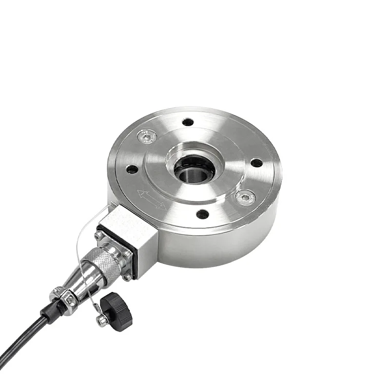 LZ-ZLCKF200 Through… - image