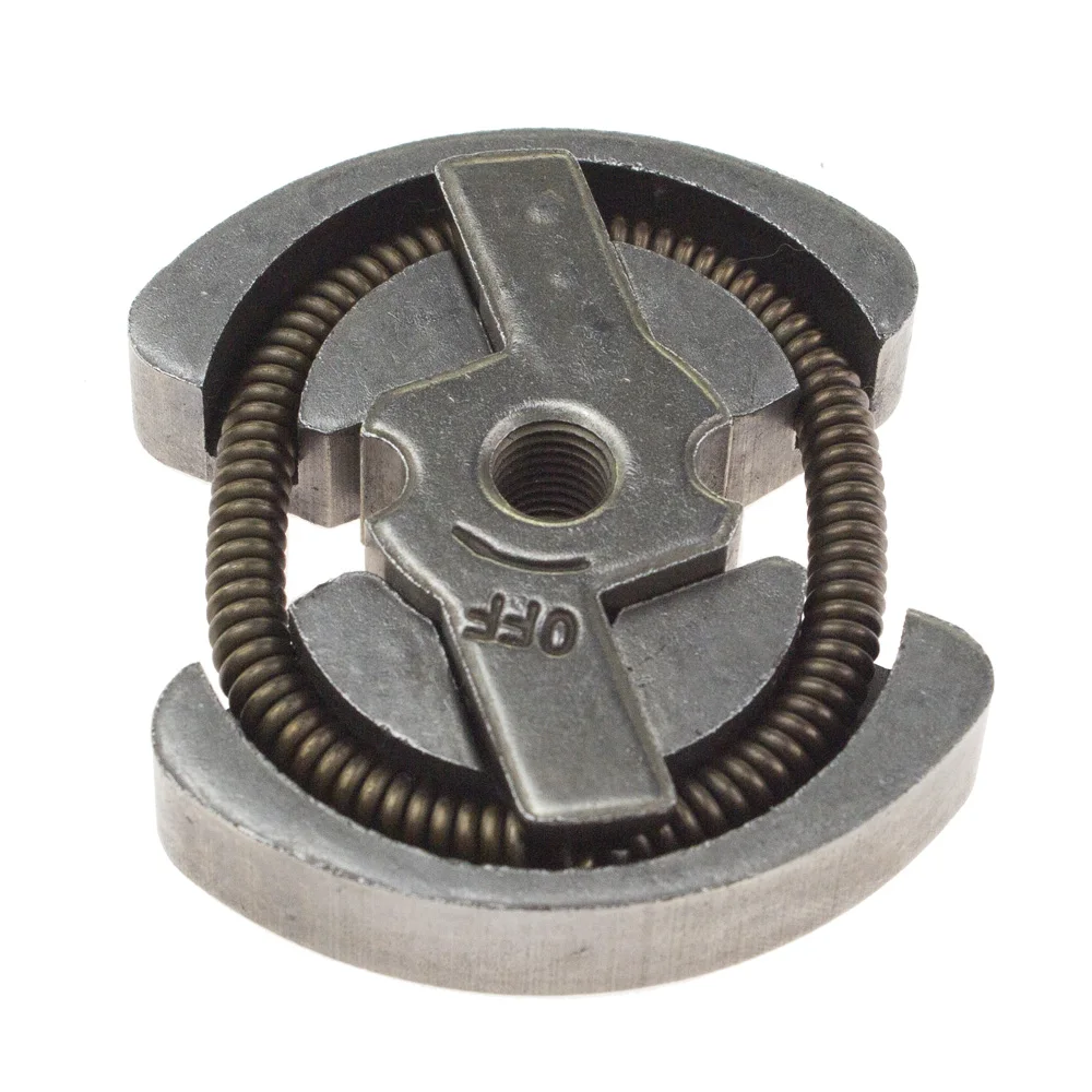 Clutch 530014949 Fit For McCulloch Chainsaw CS340 CS350 CS380 CS390 CS410 M3414 M3616 M3816 M4218 M4620