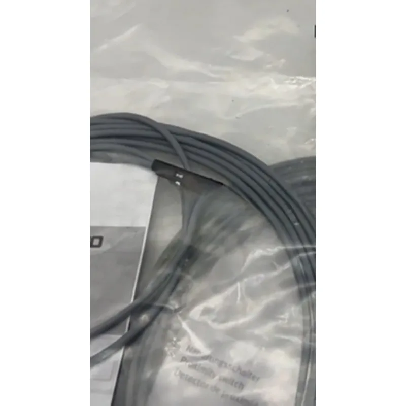 Parts Forstock Spot…