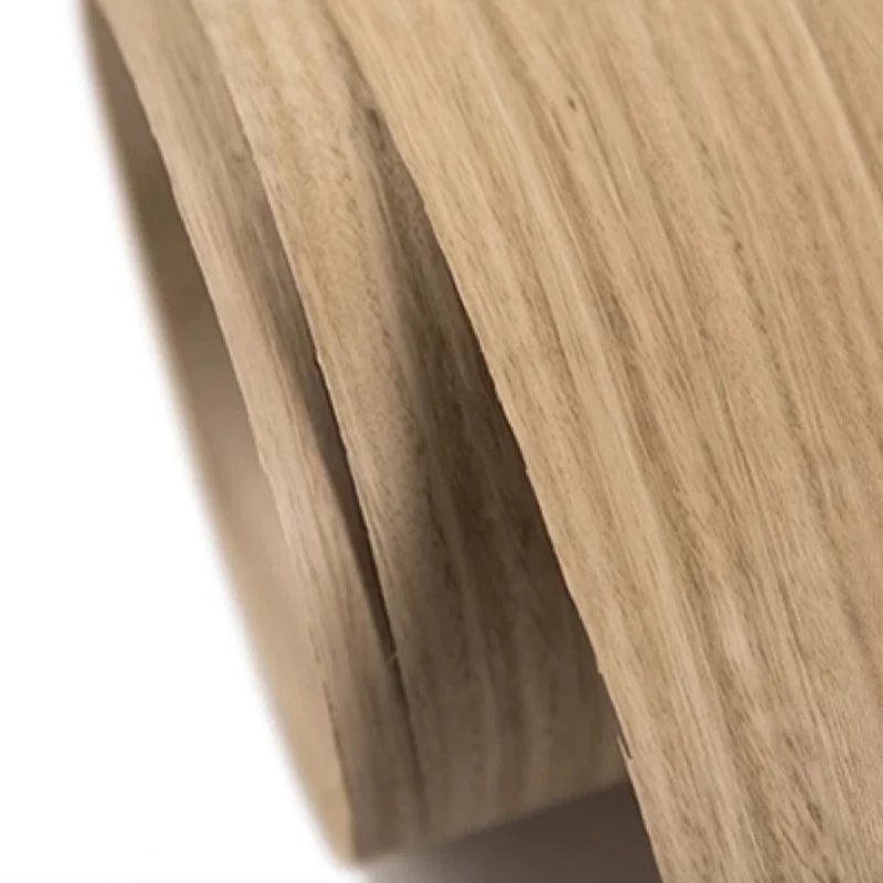 Natural Eucalyptus Wood Veneer Exotic Veneer Furniture Pproduction Veneer  L: 2-2.5Meters/pcs Width: 20cm T: 0.4-0.5mm