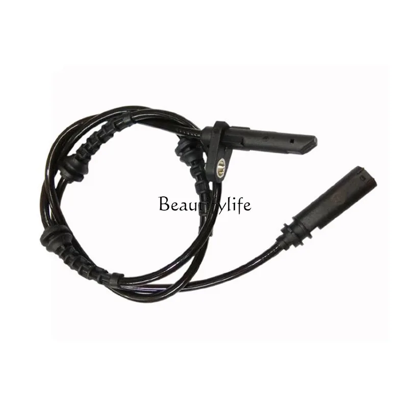 

F07F11 ABS Speed Sensor Rear, Pulse Sensor 34526775866