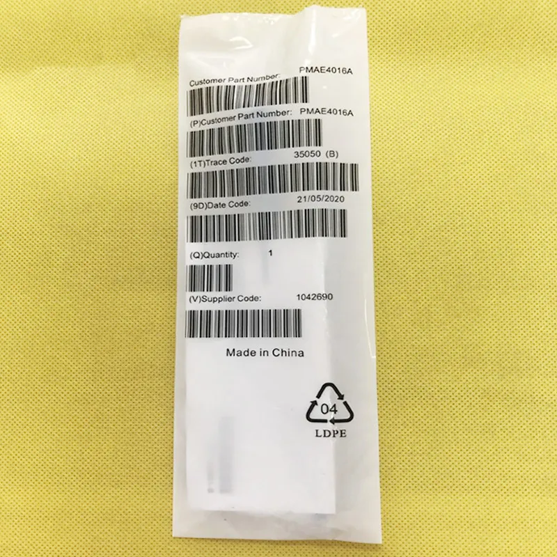 10Pcs EP450 UHF Antenna For Motorola GP328 GP300 GP88 GP340 GP338 CP040 GP380 GP68 GP2000 HT750 PRO5150