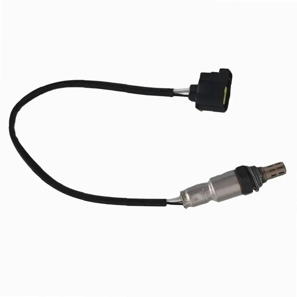 

For Jeep Dodge 2.4L 3.6L Oxygen Sensor 05149171AA 68066160AA 05149171AB Upstream Downstream O2