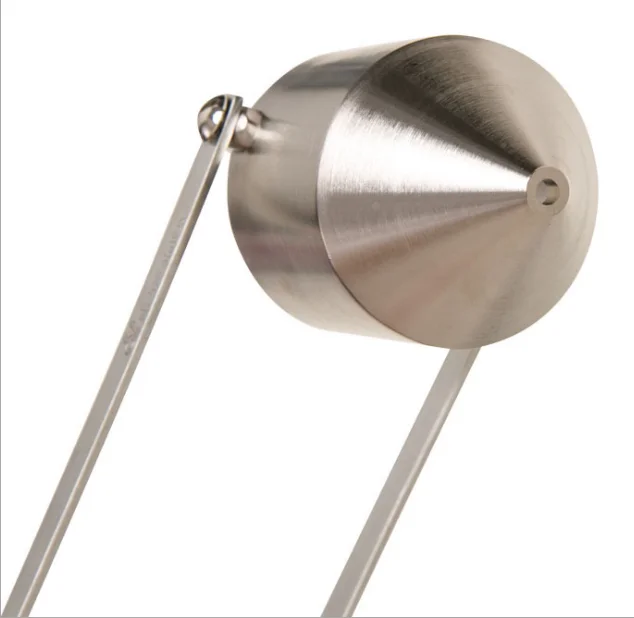 핫 세일 페인트 측정 도구 점도계 컵