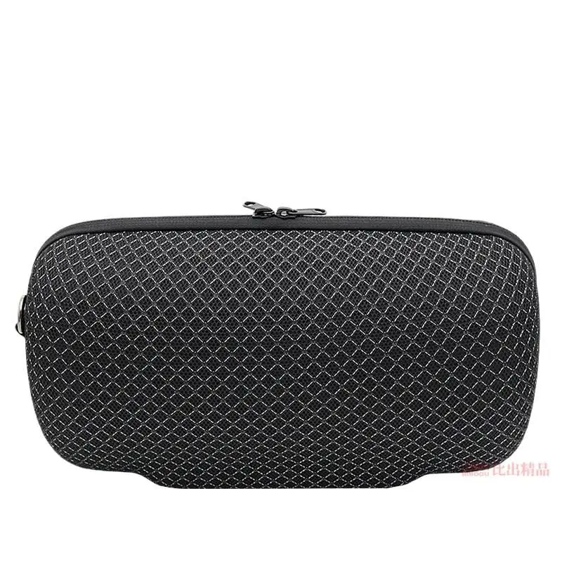 WYORESY for JBL Xtreme4 Bluetooth Speaker Storage Bag Shockproof Portable Travel Audio Protective Carry Handbag