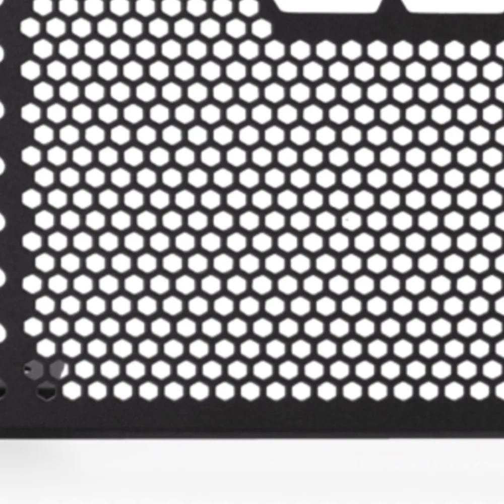 

Motorcycles Accessories Radiator Grille Guard Cover Oil Cooler Protector For 990 Duke For DUKE990 For DUKE 990 2024 2025 2026