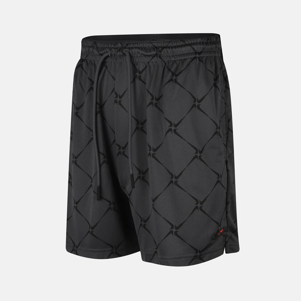 

NIKE 2025 Men's AS M NK DF 6IN SHORT STREET Knitted Shorts HV1891-060