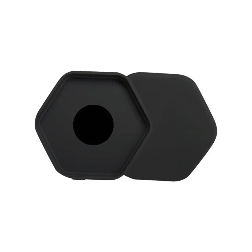 Sistema de luz de entrenamiento de 2 piezas para habilidades de reacción, fácil de transportar, configuración de entrenamiento de salto para boxeo