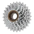 8 Speed 13-28T