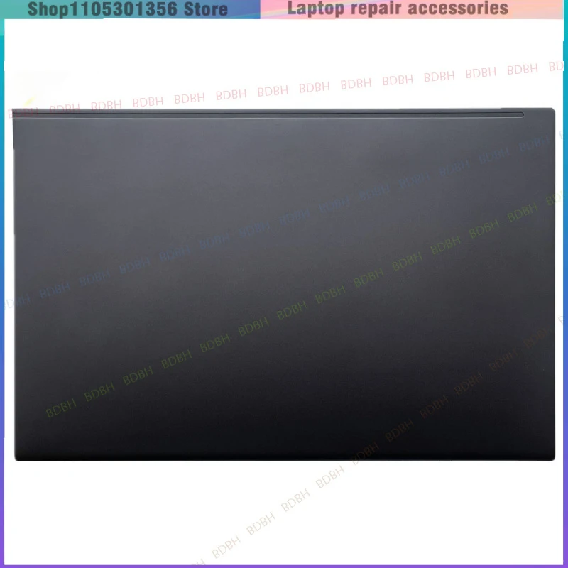 New LCD Back Cover For Asus VivoBook 15 X521FL X513E S533J M533E M5600I K533E