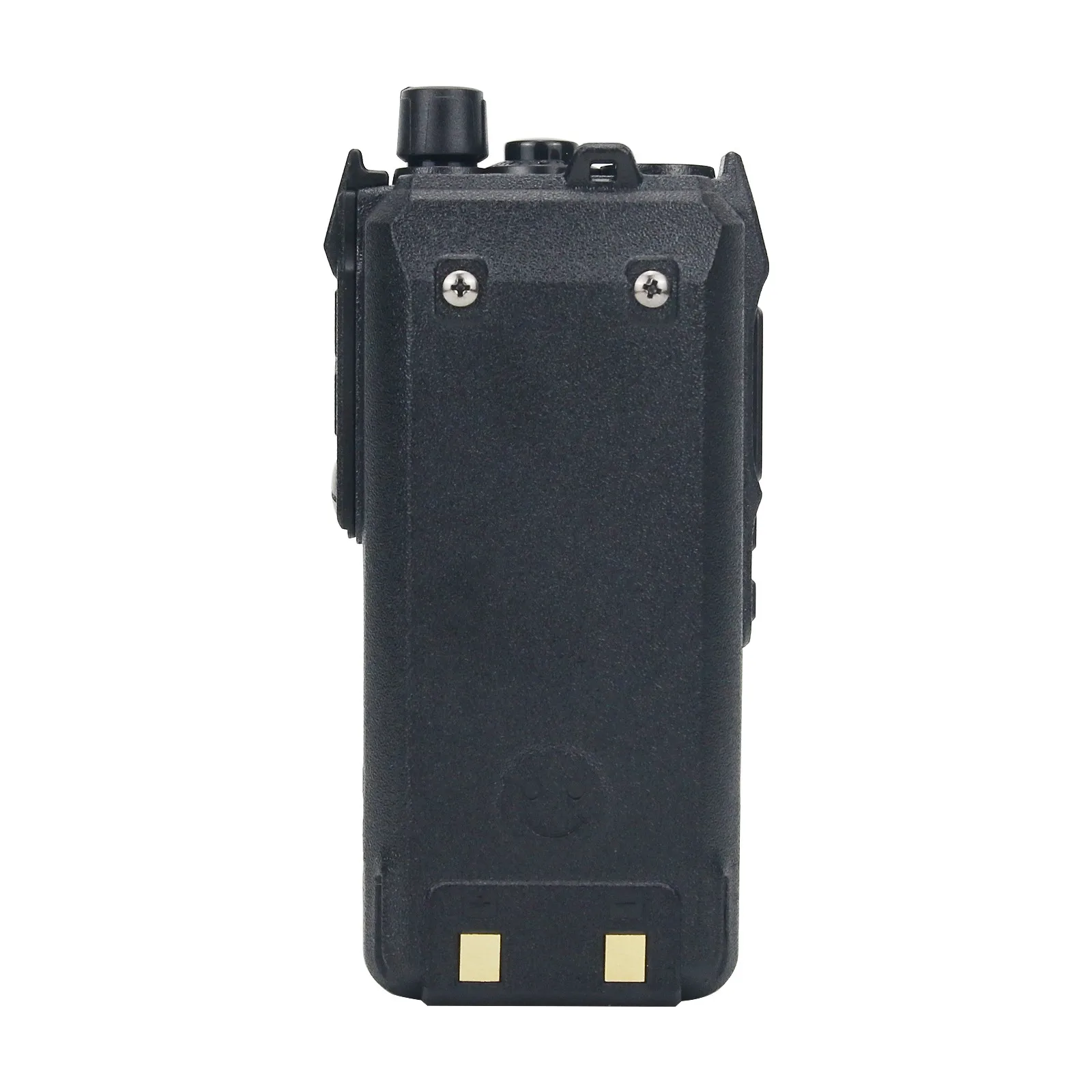 햄기크 20W HG996 무전기 8KM UHF 핸드헬드 무선 송수신기 (무선 중계기 포함)