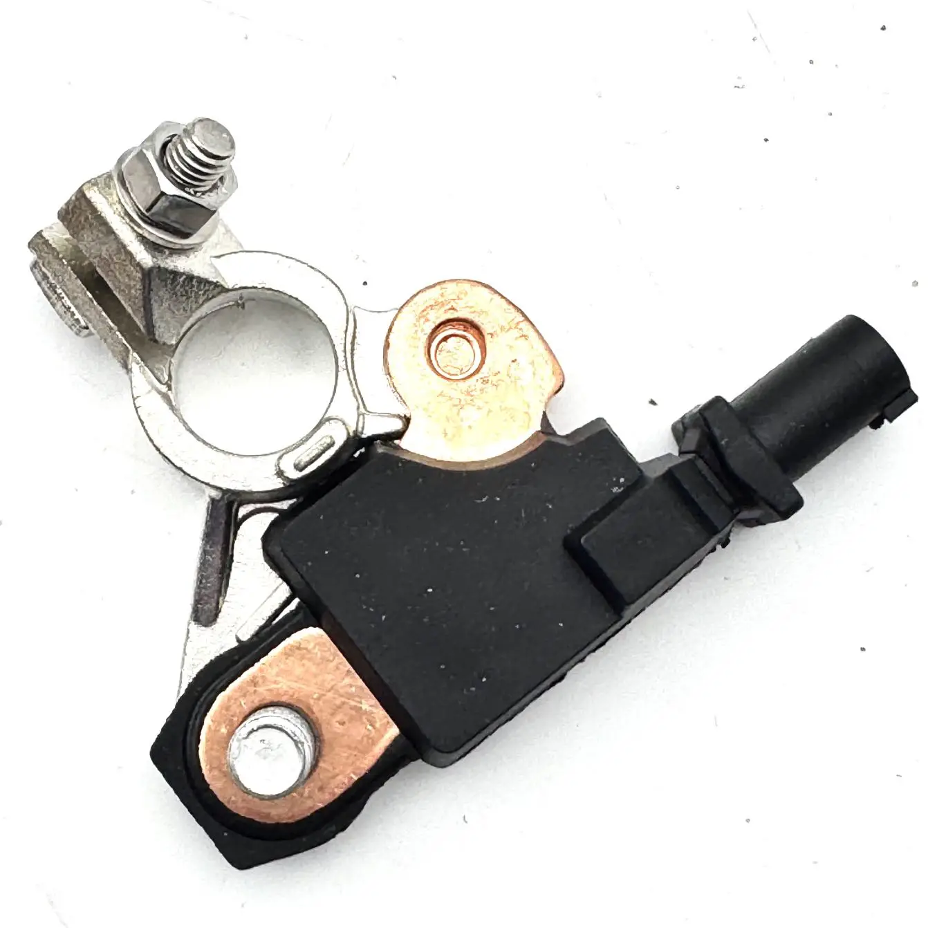 Autobatterie-Stromsensor 28850-0V020 /29182-AA018/38920-TR0-A02/ 4692269A1/ 9066032 / PE05188A1 für LKW – Detail 15