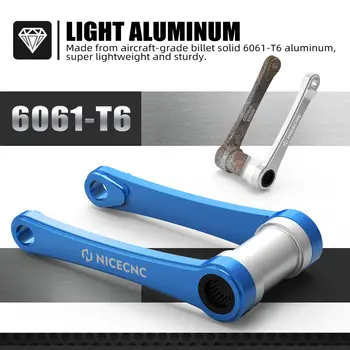 10 best sales Husqvarna FE 250 - №10