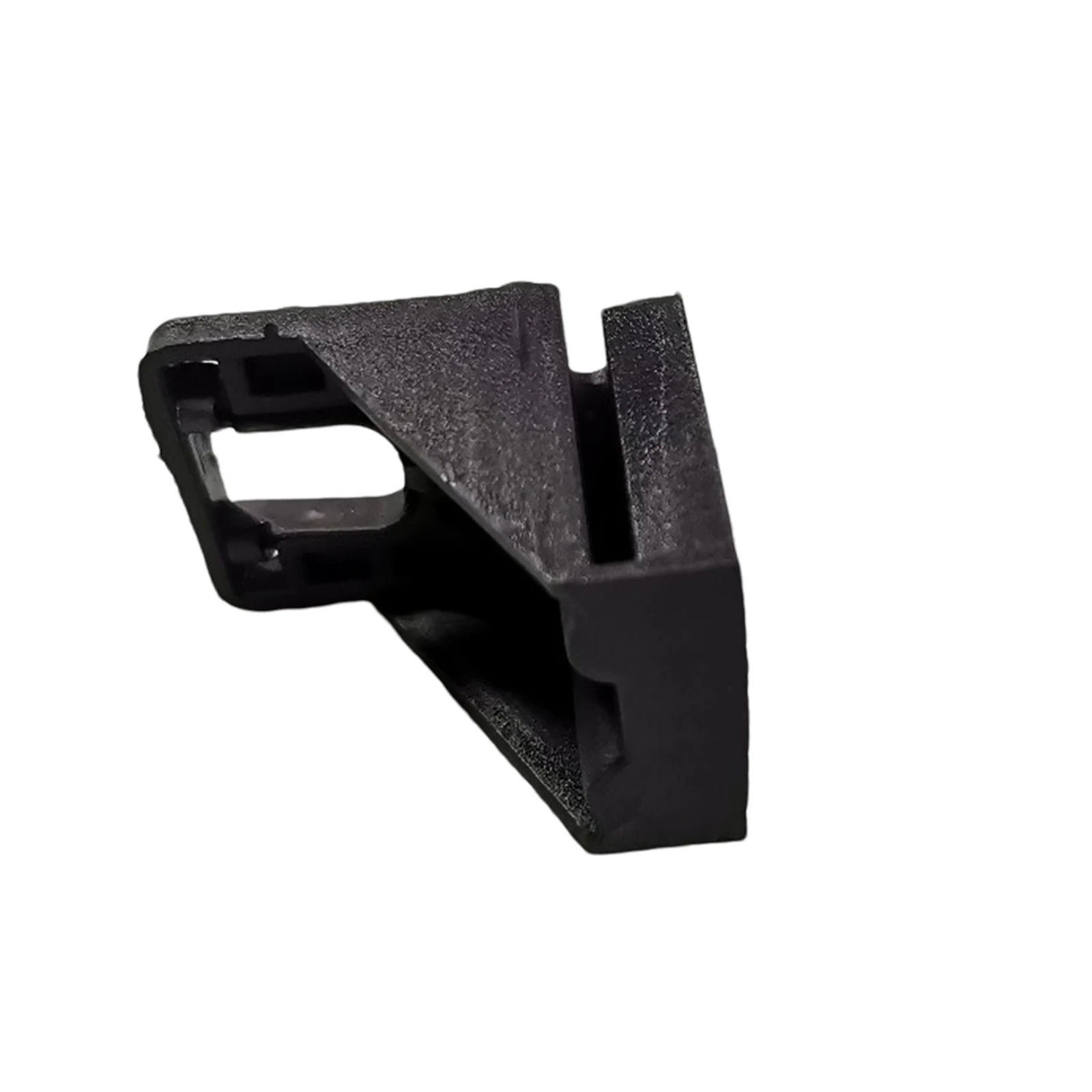 自動車部品ヘッドライト修理キット自動車修理ツール実用的なデザインシングルピースキットヘッドライト修理爪キット