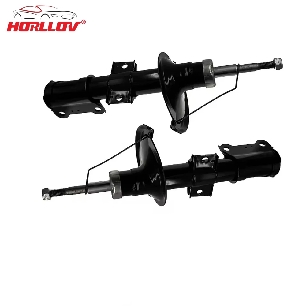 

Front Shock Absorber Struts for Volvo S80 S60L S80L XC60 XC90 V60 Auto Spare Parts 31317798 31317813 31277201 31340477 31410374