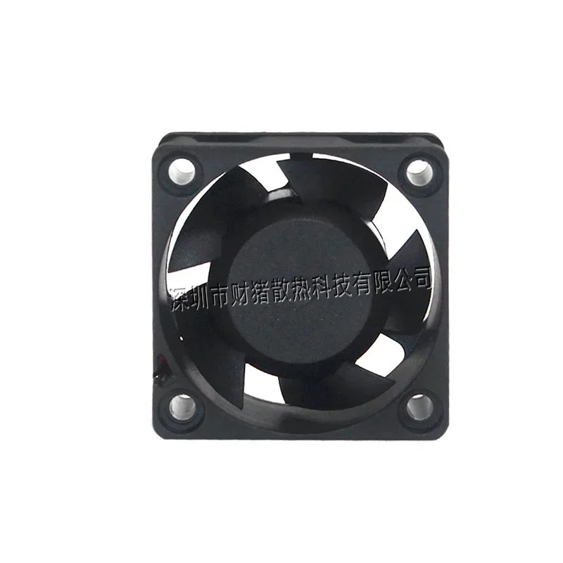 40*40*20MM -FAN/ 5V 12V 24V 4020 40mm Cooling Fan 3D Printer DC Brushless Sleeve/Ball Radial  40x40x20mm