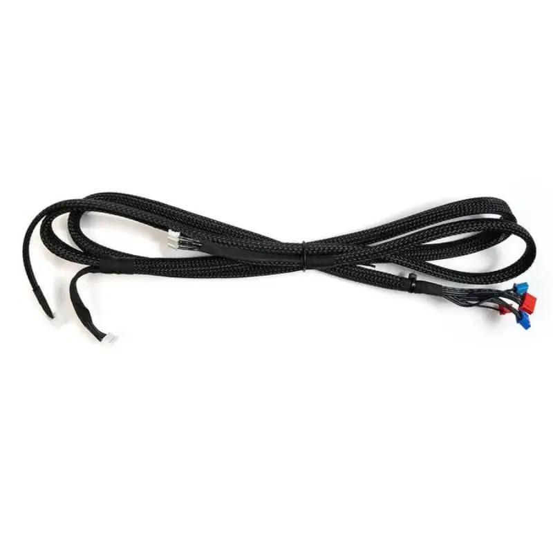 Sculpfun S6 PRO/S9 terminal cable for Sculpfun S6 PRO/ S9 laser machine