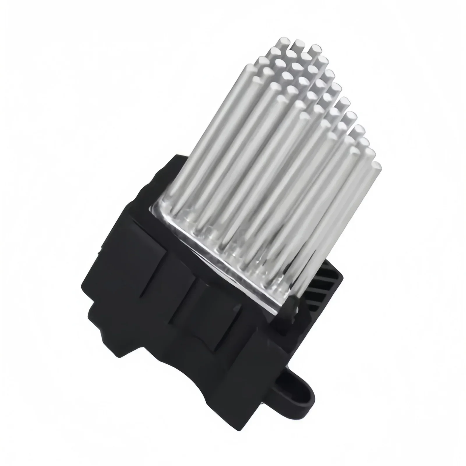 

64116923204 64116929540 Heater Blower Fan Motor Final Stage Resistor For BMW E46 E39 E83 E53 X5 X3 M5 3 5 Series 1993 - 1998