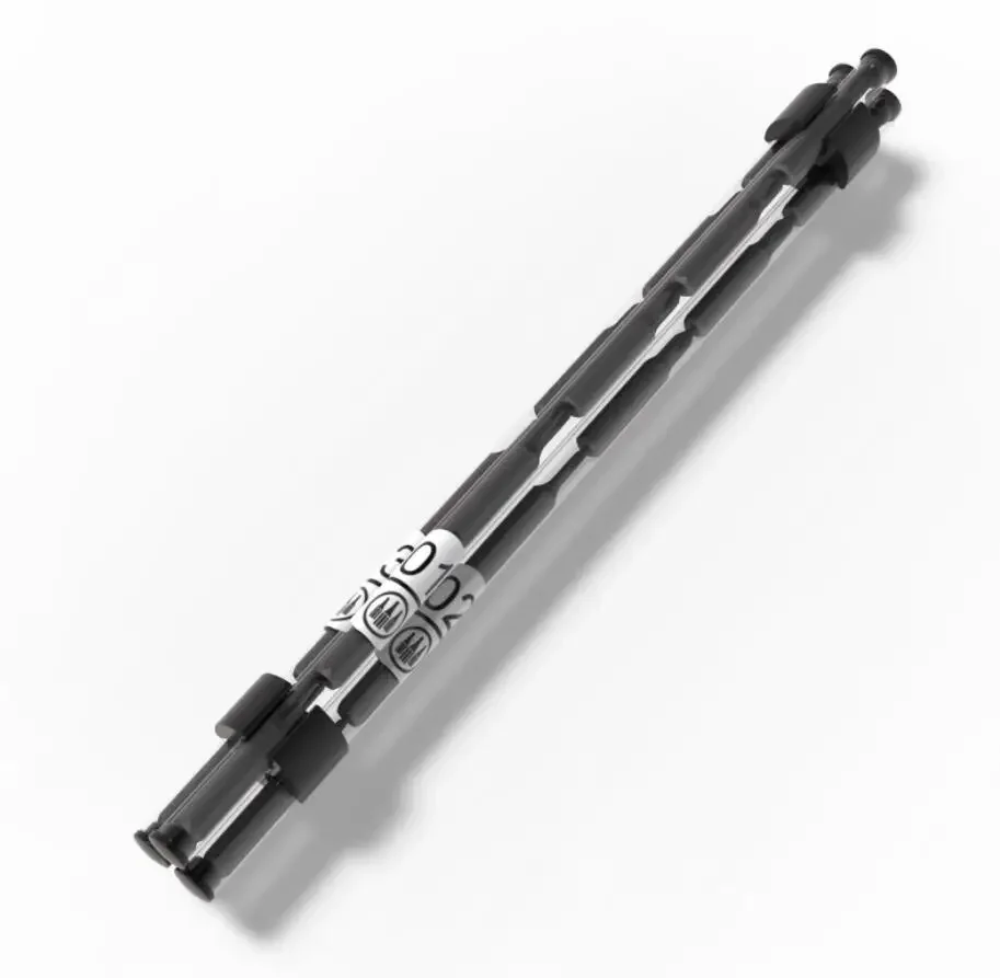 Wowstick 1P + TRY 19 في 1 المسمار الكهربائي سائق الطاقة اللاسلكي العمل مع mi المنزل الذكي عدة المنزل جميع المنتجات