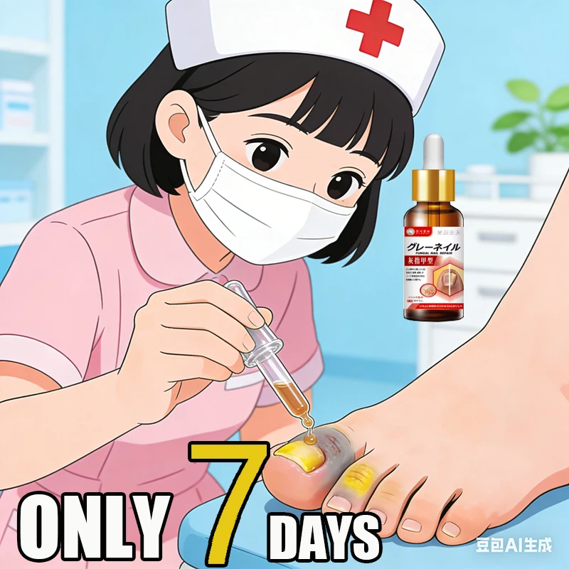 

Новые горячие продажи: Щетки для чистки ногтей, пластиковые инструменты для удаления пыли, щетки для маникюра и нейл-арта