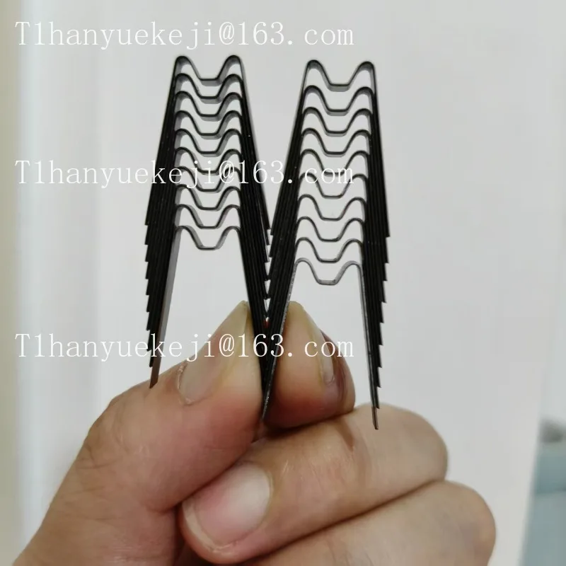Automobile tire carving and grooving machine, rubber tire retread carving machine, tire carving machine accessories
