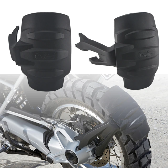 BMW R1200GS for R1250GS ⁄ GS Adventure Brake LC (LC) | R R1250GS