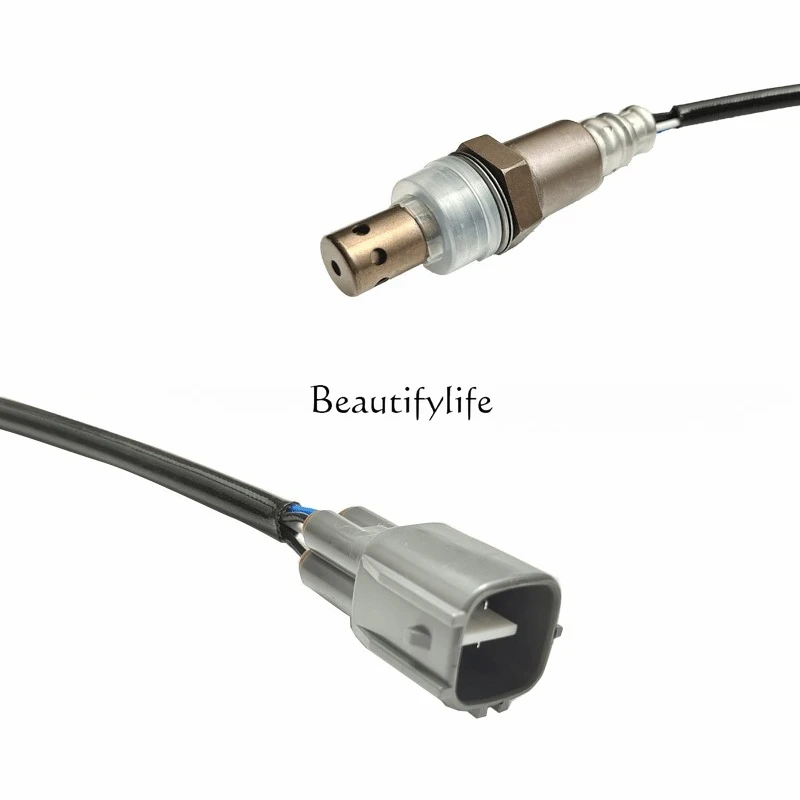 أجهزة استشعار السيارات ذات العرض عبر الحدود لأجهزة استشعار الأوكسجين الأمامية 234-9042/9049