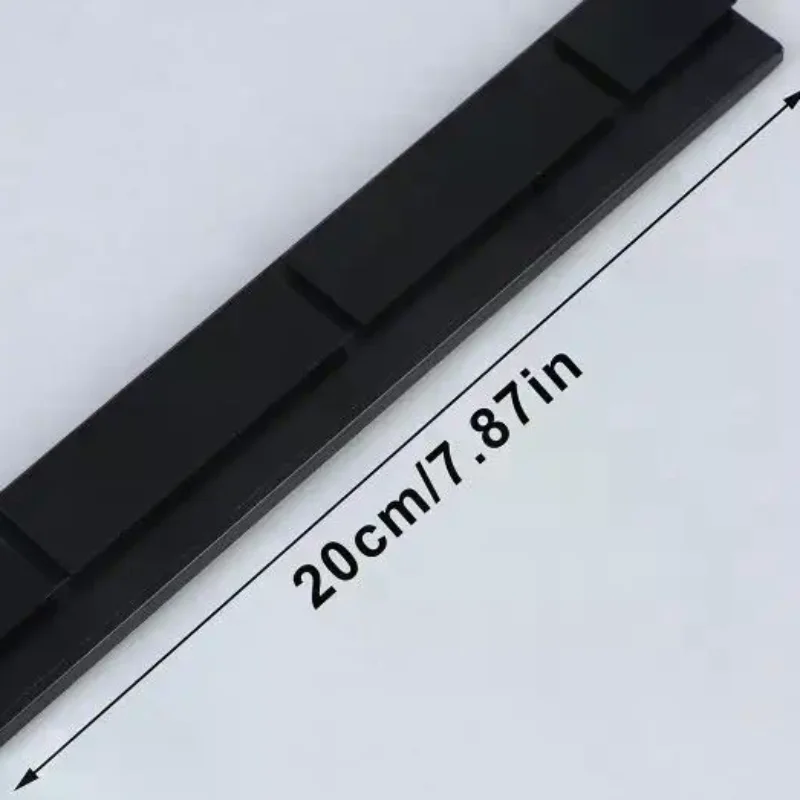 Rock Drilling Rig A…