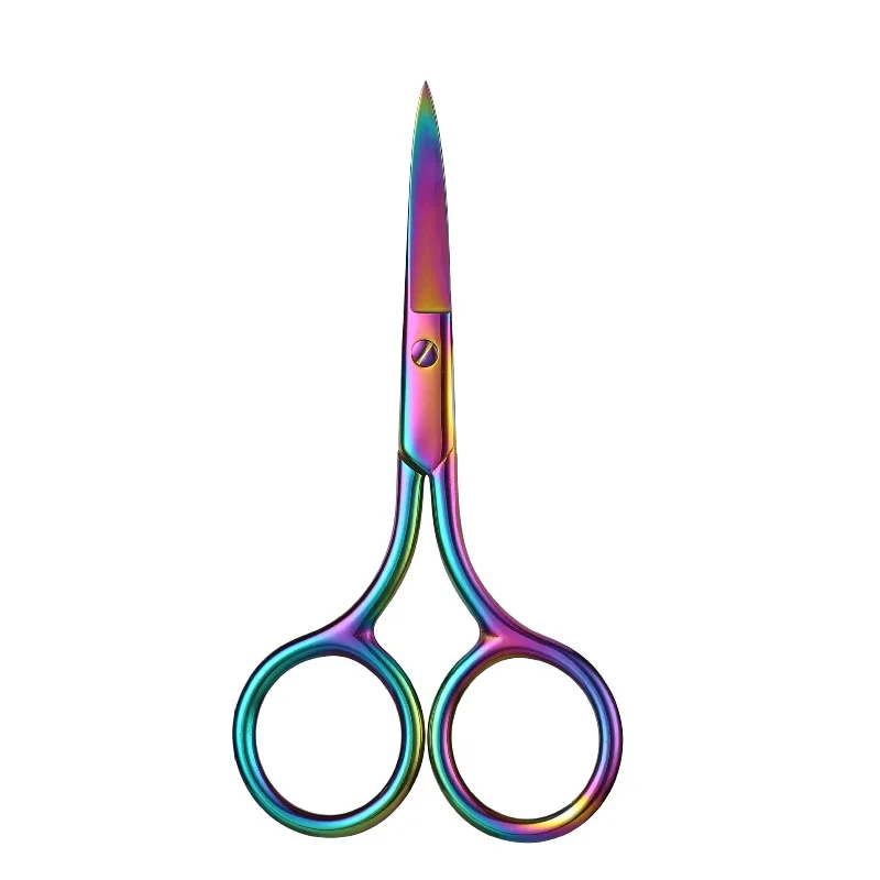 Thumbnail 3 - #45 Best Selling Hair Styling Tools