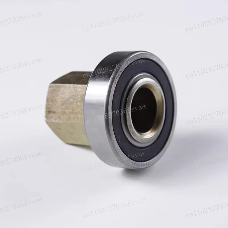 

Bearings for Linde Forklift Truck 0009166509 11524511901, 1151/1152 Truck, Forklift Parts
