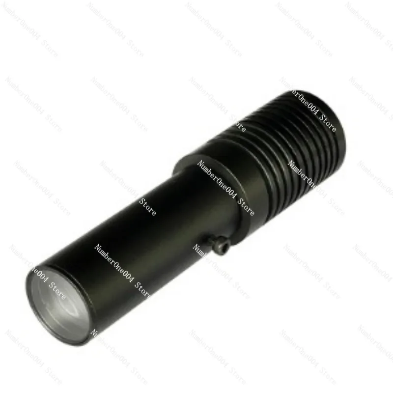 

Industrial Camera Inspection Microscope Lighting Machine Vision Light Source Parallel Light LED Spot Adjustable Point
