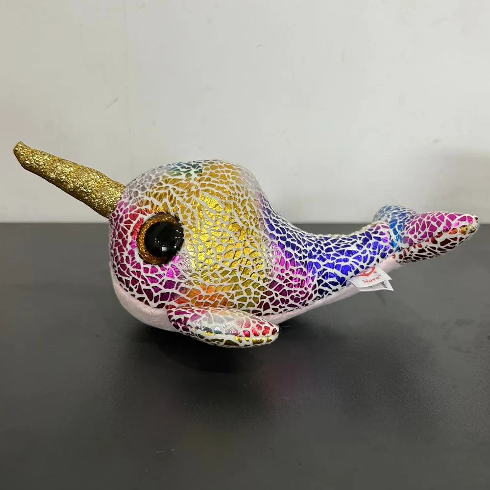 Thumbnail 2 - #19 Ranked Ties Picks in 2026