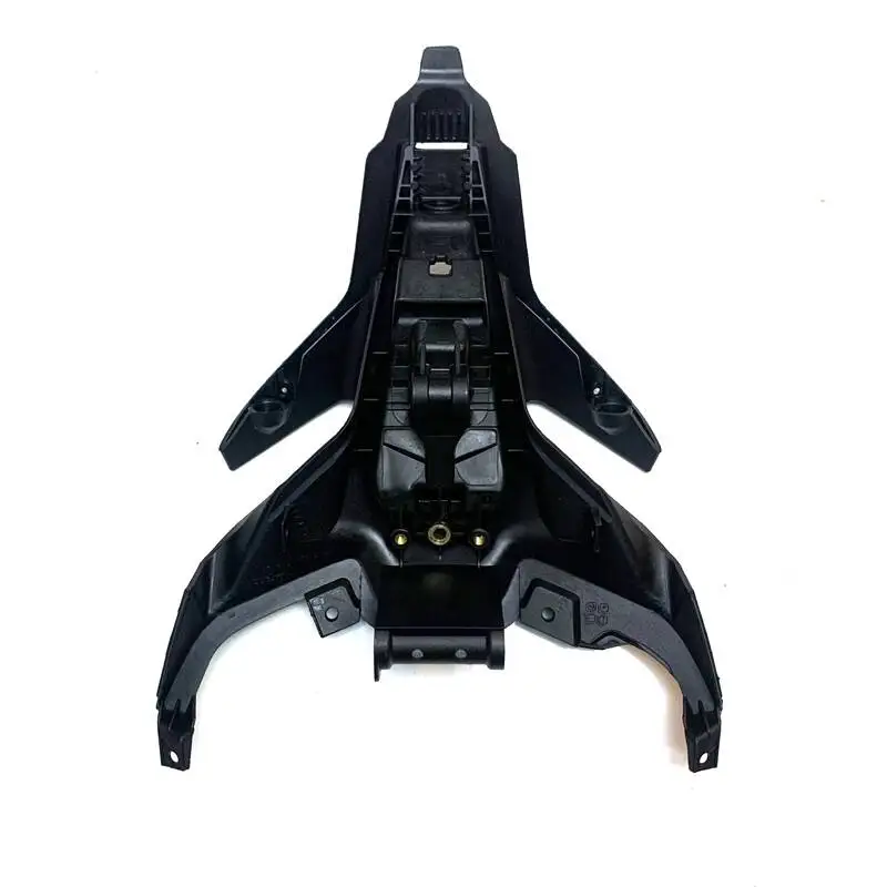 Locker For Ducati Streetfighter V4/V4S Panigale V2 48312054A replacement