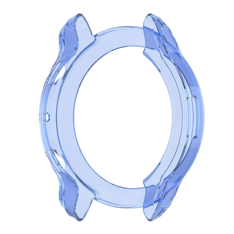 หน้าจอสำหรับการป้องกันสำหรับเคสสำหรับ 3 Lite ทนทานบางเฉียบป้องกันรอยขีดข่วนป้องกันนาฬิกาสำหรับ Shell Dropship