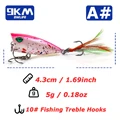 Size A  4.3cm 5g