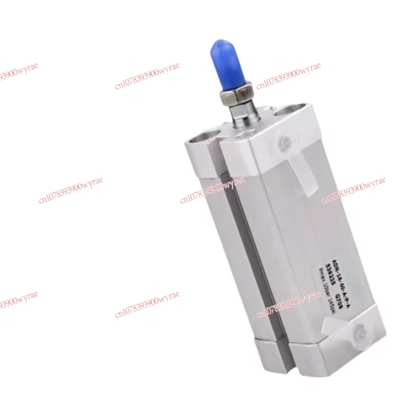 Brand New Original … - image