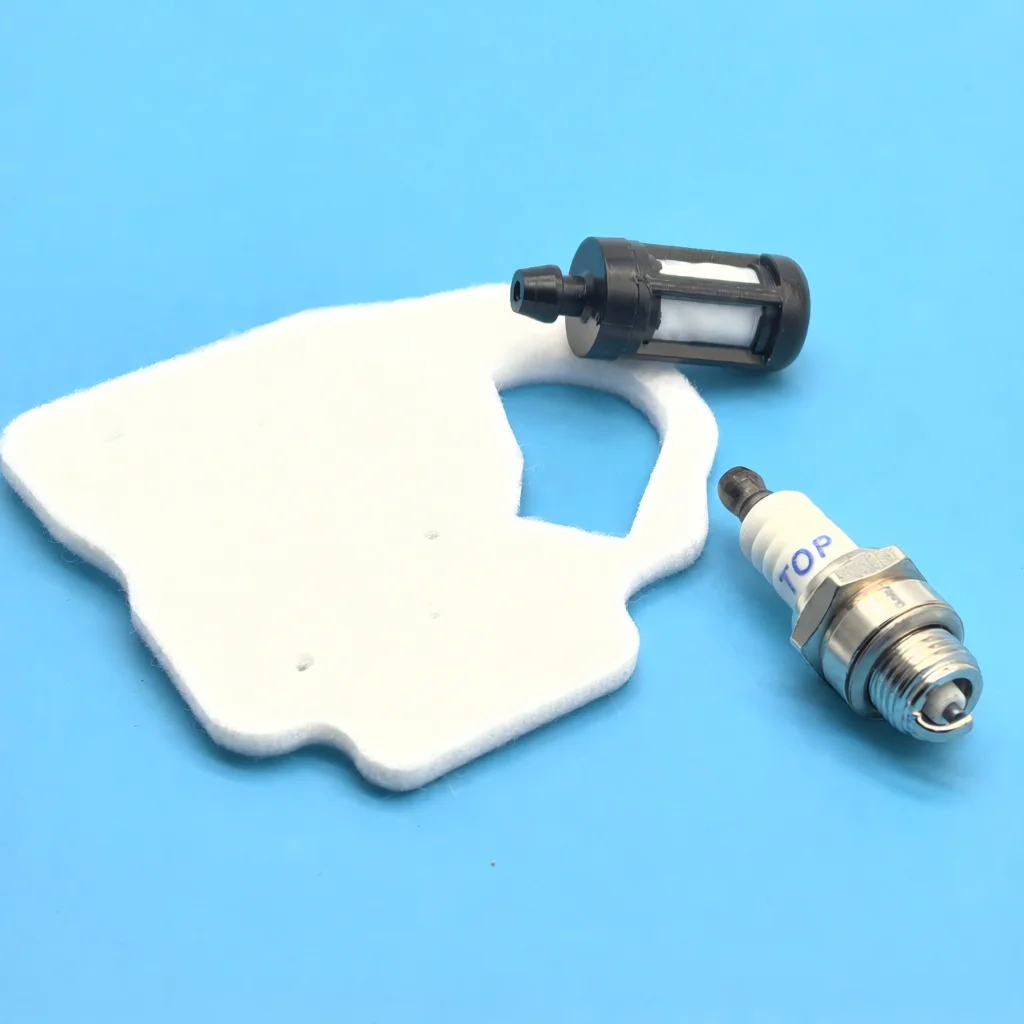 Set di ricambio per filtro del - Outdoor Power Equipment Repair recensione e prezzo