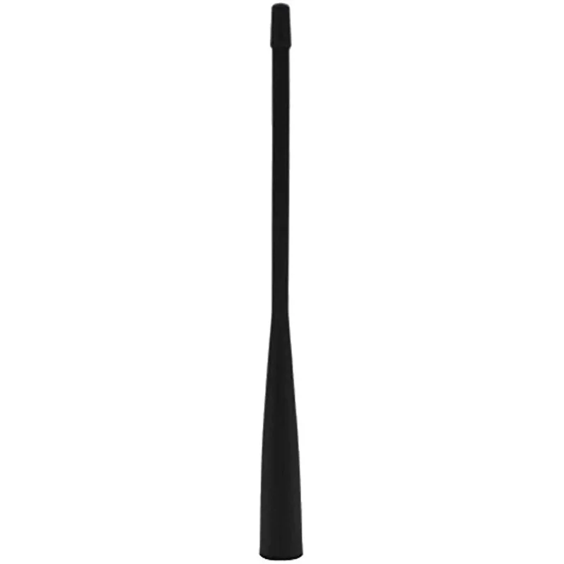 Original TYT DM-UVF10 SMA-M SMA-Male Dual Band Antenna for Two Way Radio