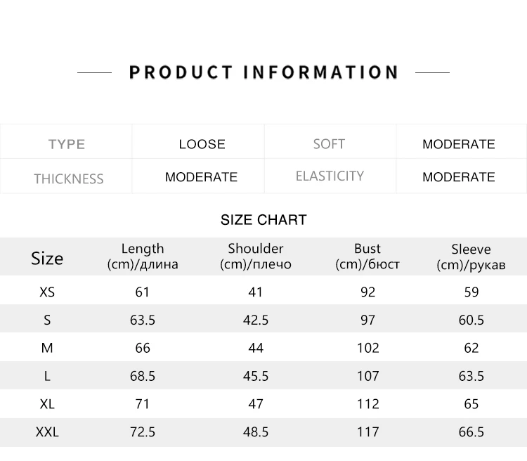 Semir Strickpullover für Herren, Winter-Kaschmirmischung, wärmeisolierend, antibakteriell, 2025, neue Basic-Rundhalsausschnitt, schwarze Basisschicht – Detail 5