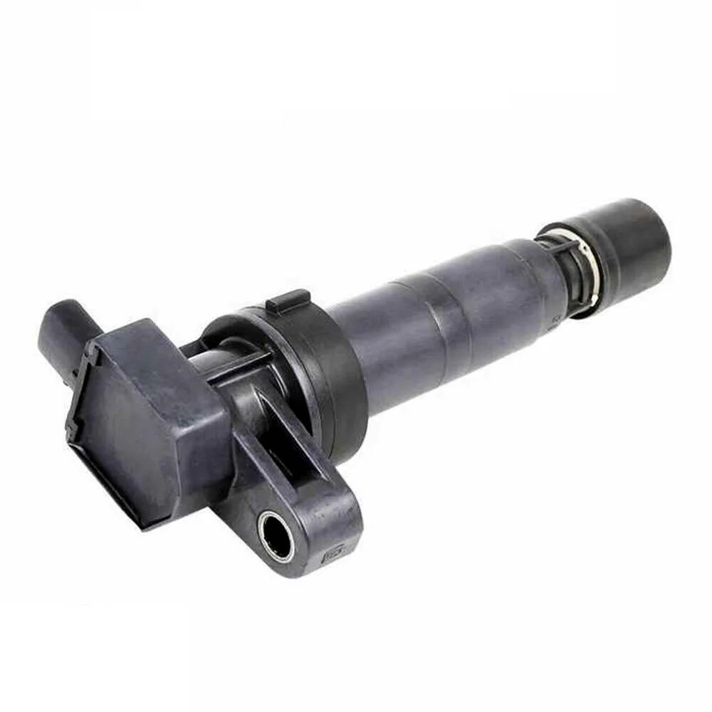 

27301-3C000 Катушка зажигания для KIA SORENTO MK1/MK2/MK3 CARENS MK3 QUORIS MK1 HYUNDAI SONATA MK5 GENESIS EQUUS GRAND SANTA FE