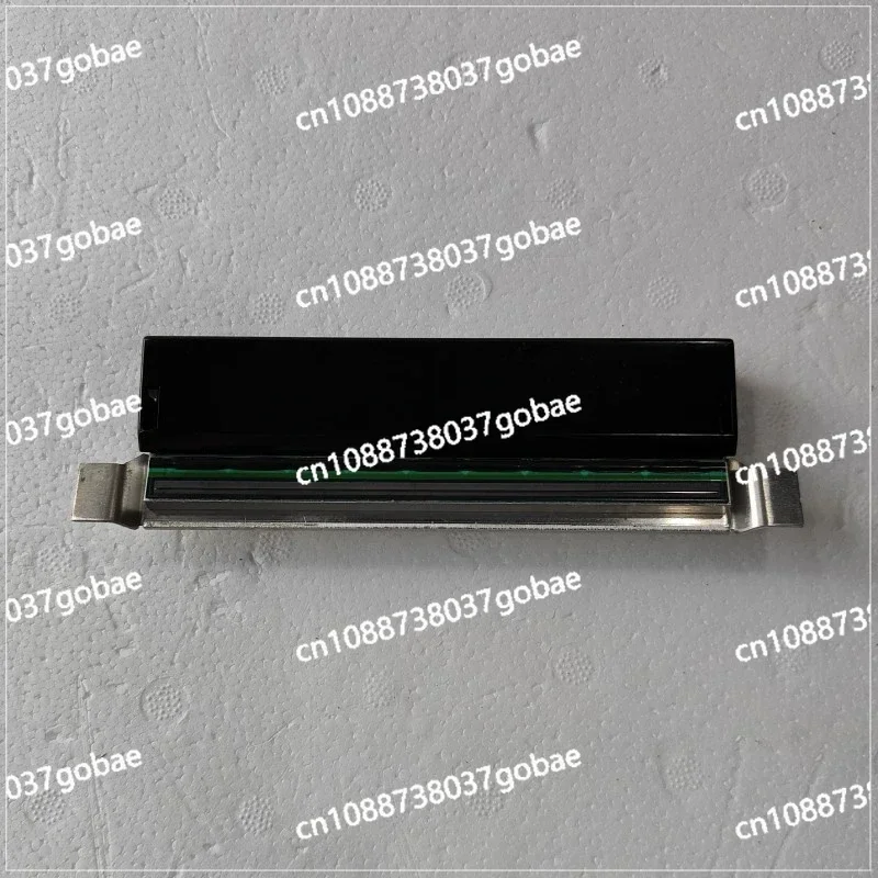 Thermal Print Head Printhead for ZT200 Series for ZT210 ZT220 ZT230 300 DPI Barcode Printer