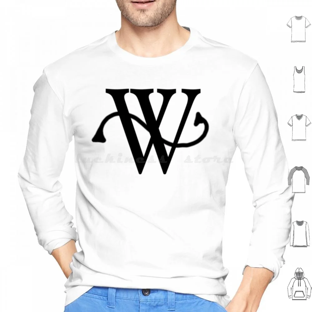 

Wayne Hoodies Long Sleeve Robert Pattinson Superhero Superheroes Riddler Comics Bat Comic Robin Nightwing Dick Grayson
