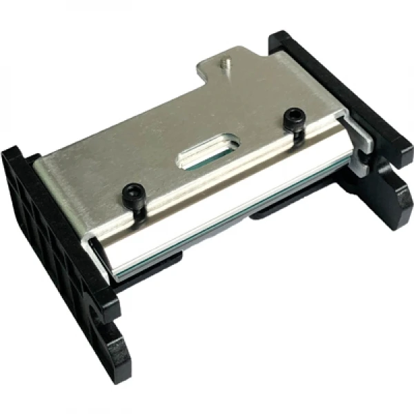 

IDP Smart 651089 Thermal KPE Print Head Assembly,Compatible with IDP Smart 21, 30 and 31 Card Printers