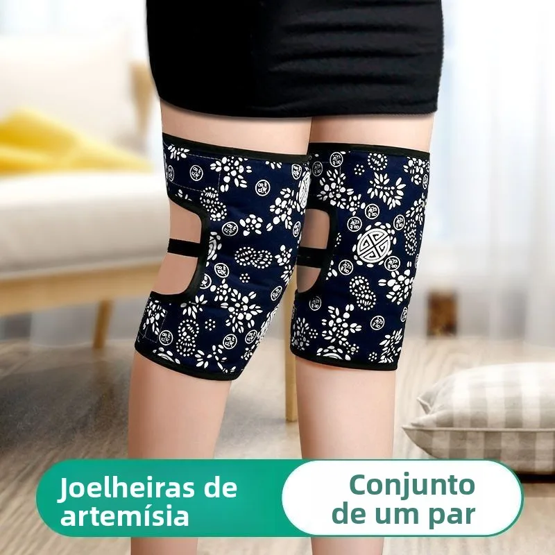 joelheiras-de-moxabustao-herbal-quentes-unissex-para-prevencao-de-frio-no-inverno-suporte-para-joelhos-alivio-da-artrite-u