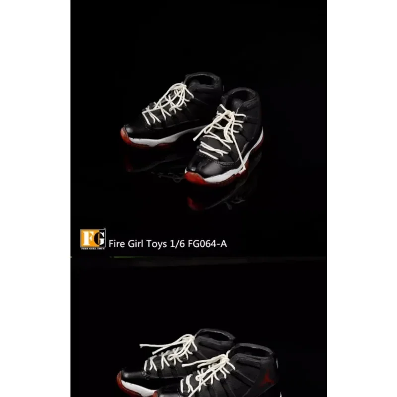 Thumbnail 3 - #73 Best Basketball Toys to Buy In 2026