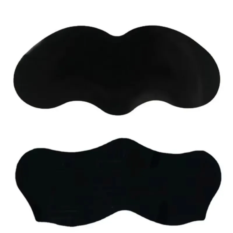 20/50/100Pcs Nose Blackhead Remover Mask Nasal Strips Black Head NoseSpot Peel Off Sticker Face Acne Whitehead Pore Cleaner Mask