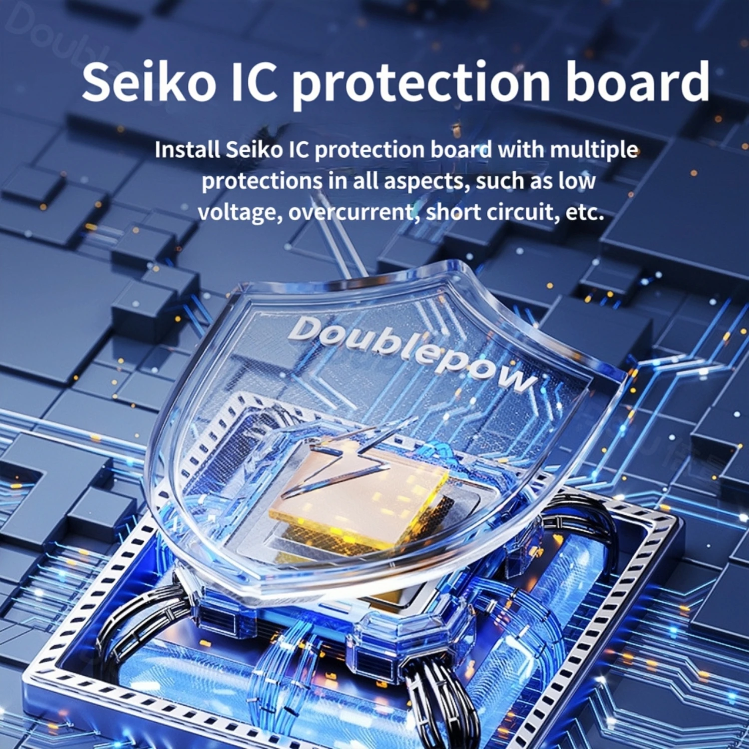 10PCS 16340 LiFePO4 Batterie 3,2 V 400mAh CR123A Ladegerät für Kamera Rauchmelder Blutzuckermessgerät Industrielle Instrumentierung