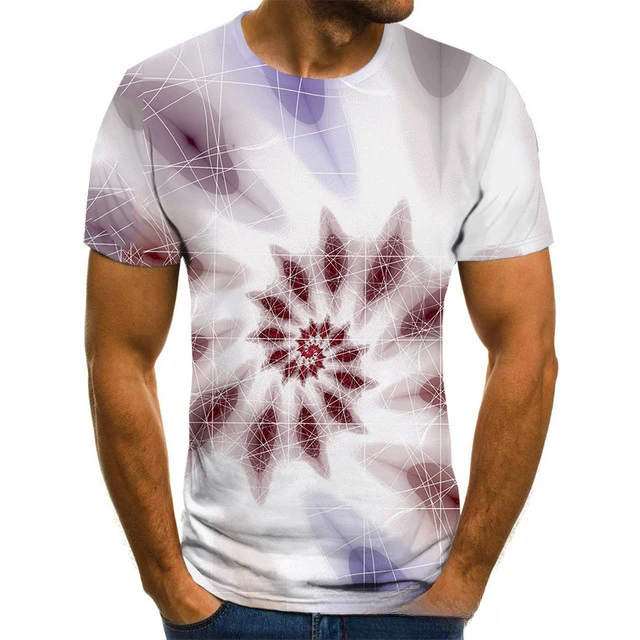 Hot Vortex Men's Sh…