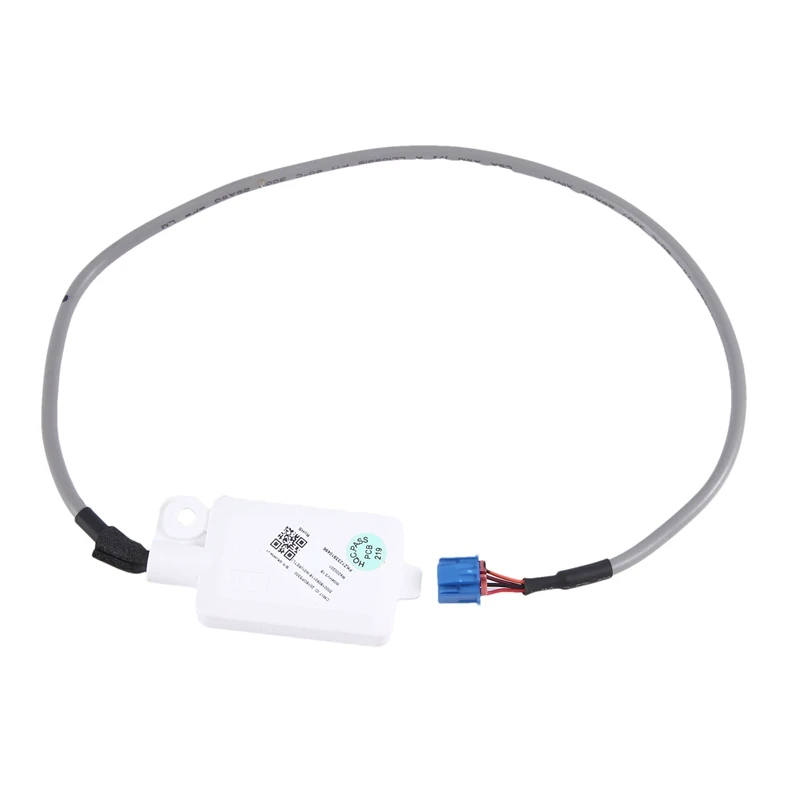 Módulo de rede CS532AE para receptor de rede sem fio de ar condicionado GREE